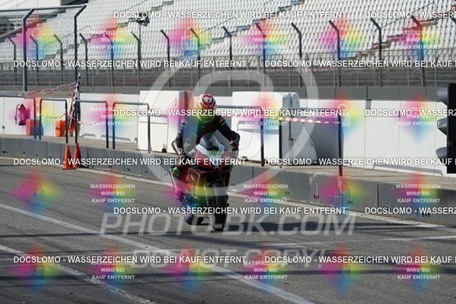 2024_04_30_PBK_22463 | Sportfotografie; SlowMotion; Video; Rennstrecke; Hafeneger; RSE; Speer; Trackday; Motorsportarena; Hockenheimring; Brno; Most; Barcelona; Valencia, Benny; Kaetzmer;