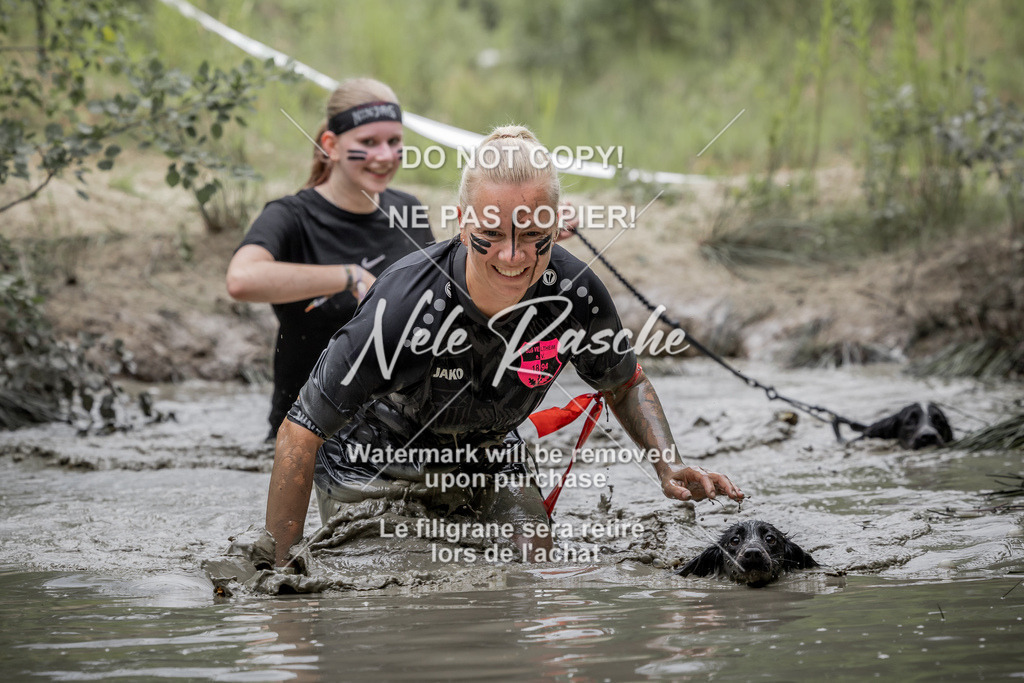 nelerasche_so1445-1515_91 | nelerasche