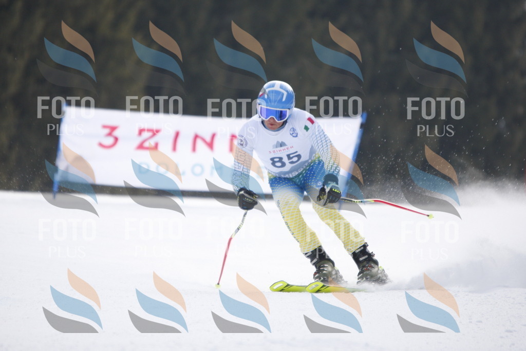 D6079 | holidayphoto