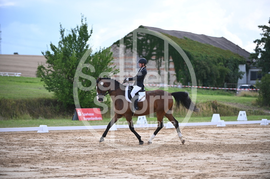 DSC_7705 | sattelsport - Realisiert mit Pictrs.com