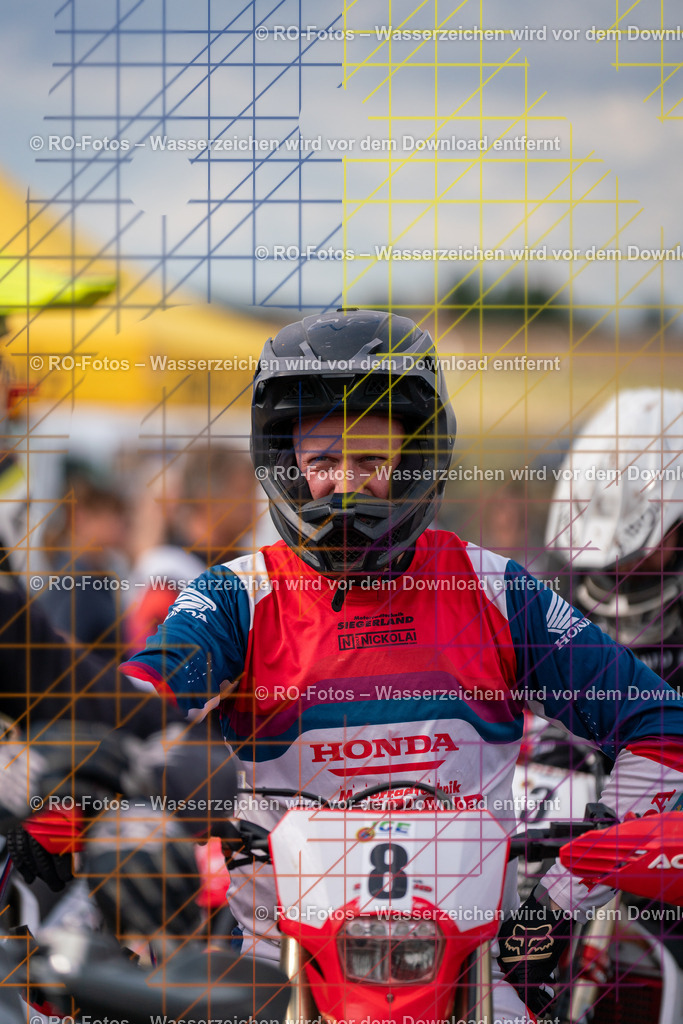 3 Lauf BadWindsheim 2026 -96 | Sportfotografie von RO-Fotos: Motorsport, Motocross, Enduro, Laufveranstaltungen und Triathlon. Professionelle Fotos von Sportlern und Events. - Realisiert mit Pictrs.com