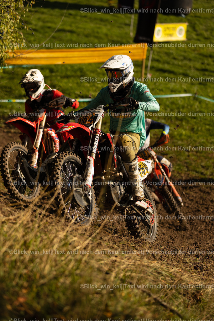 E68A9423 | blick_win_kel