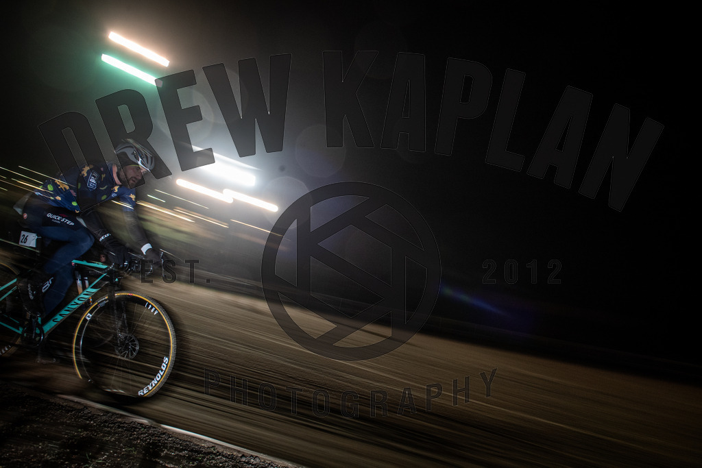 DKP-8275 | Drew Kaplan Photography