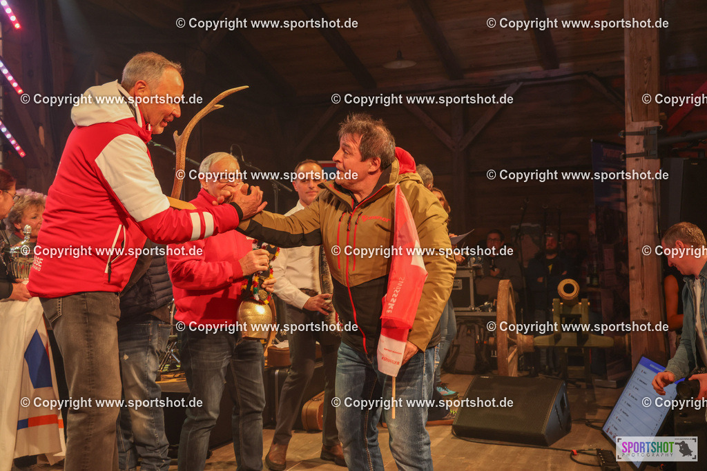 007A8040 | #interbancario_2026 #lenggries_de #yourpictrs #sportshot_your_pictrs #interbancarioskimeeting2026