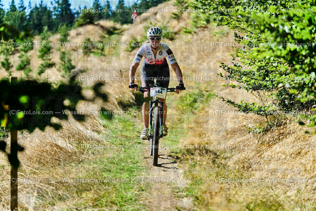ALP6872_XXIX_GRANITBEISSER_Medium_Moerwald Petra | (C)FotoLois.com, Alois Spandl, 29. GRANITBEISSER - Mountainbike-Marathon in St. Georgen am Walde, MEDIUM 39,5 km, Sa 2. September 2023.