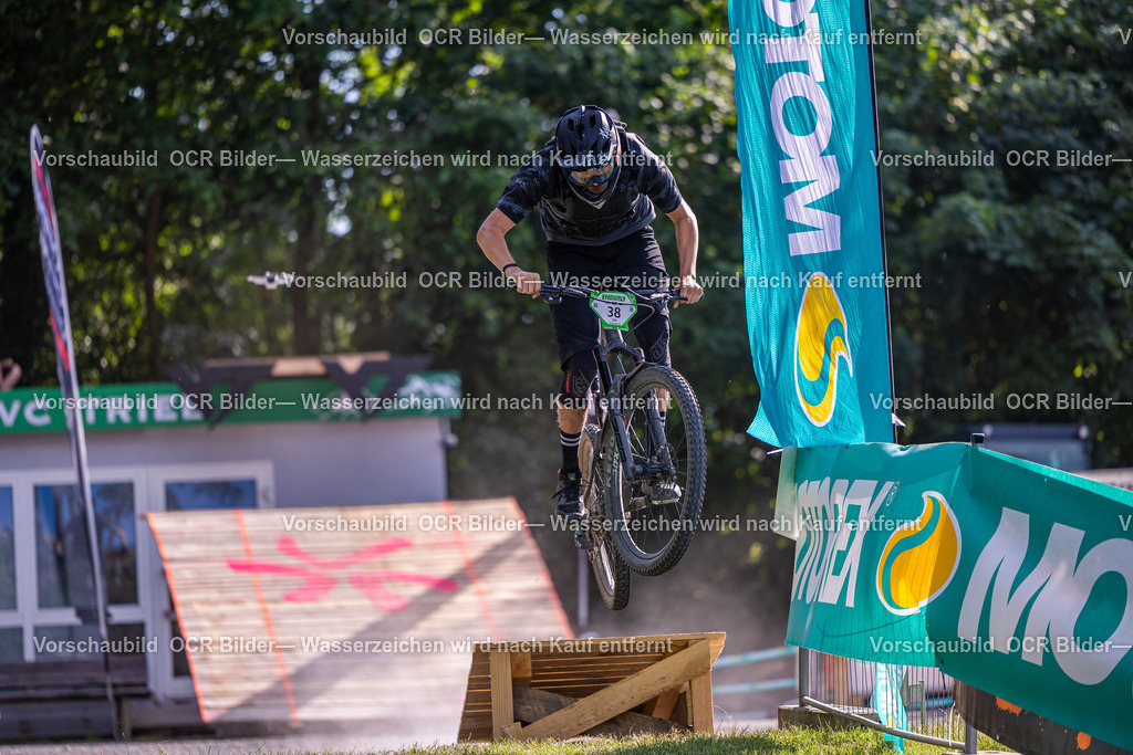 Enduro One Trieb Samstag R6-2190 | OCR Bilder Fotograf Eisenach Michael Schröder