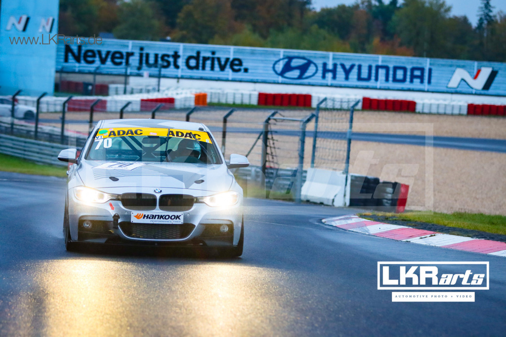 IMG_1110 | Motorsportfotografie und Sportfotografie aus Remscheid. - Realisiert mit Pictrs.com