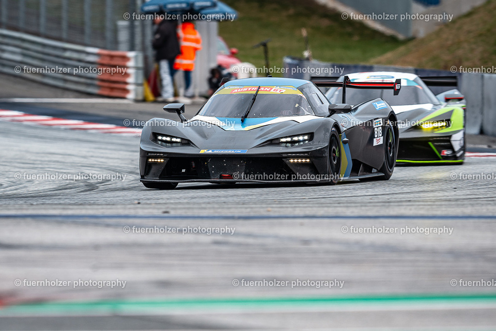 fuernholzer_250413-C1-525 | © Christian Fuernholzer | fuernholzer photography