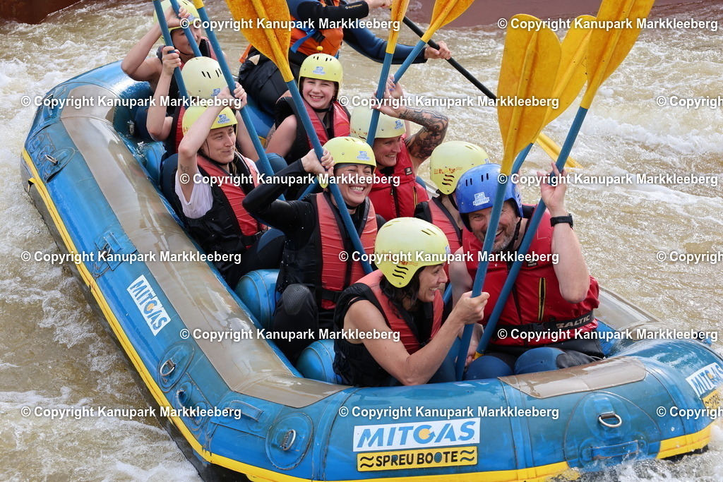 11.07.2025 17 Uhr0063 | fotodienst-kanupark - Realisiert mit Pictrs.com