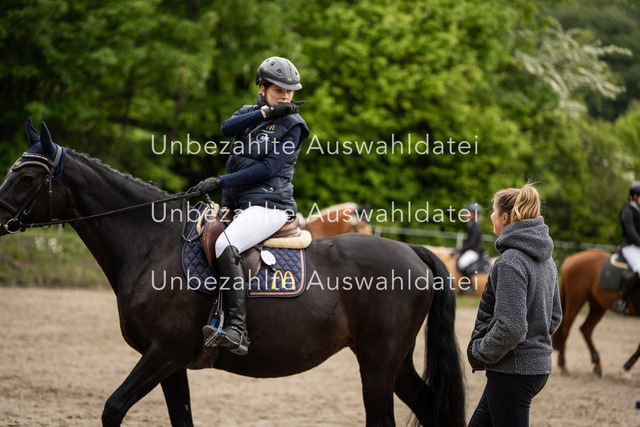Bad_Meinberg_07238 | saradresslerfotografie - Realisiert mit Pictrs.com