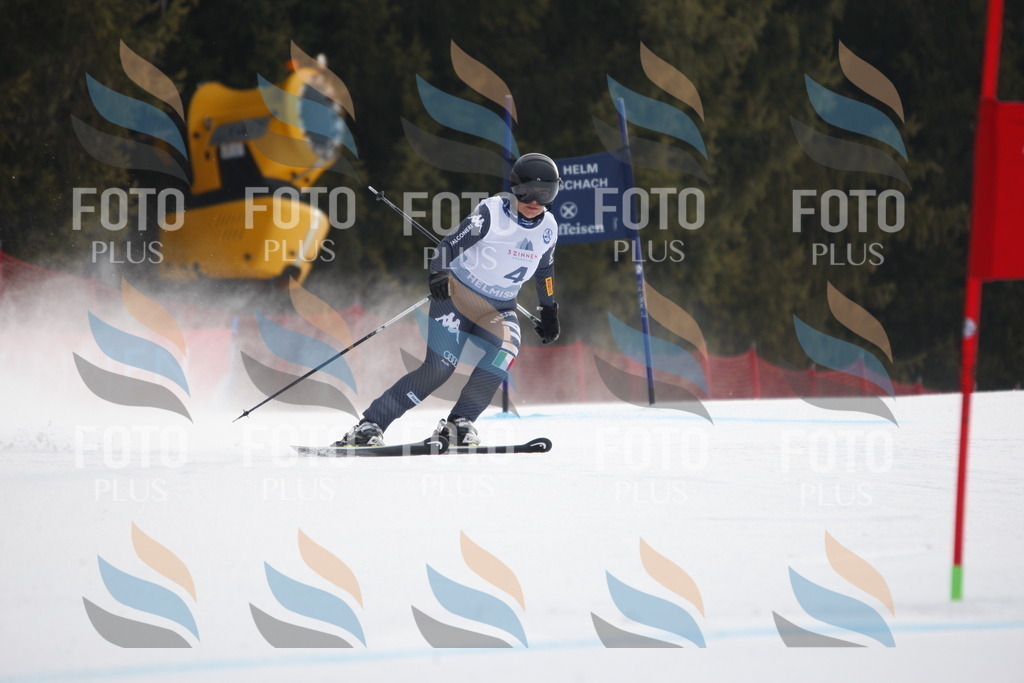 D4608 | holidayphoto