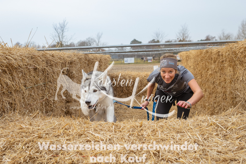 0857_ZZ95584 | kk-dogfotos