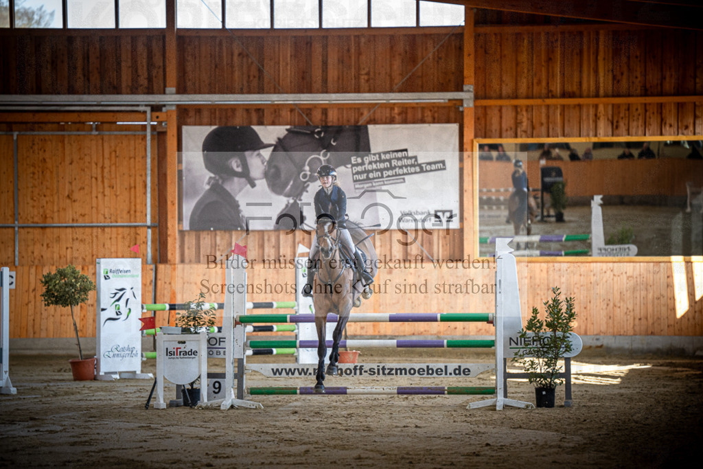 DOS_0142 | Entdecke hochwertige Reitturnierfotos von Foto Oger. Professionell, emotional und authentisch – jetzt Lieblingsmomente im Shop bestellen.Deutschlandweite Turnierfotografie. - Realisiert mit Pictrs.com