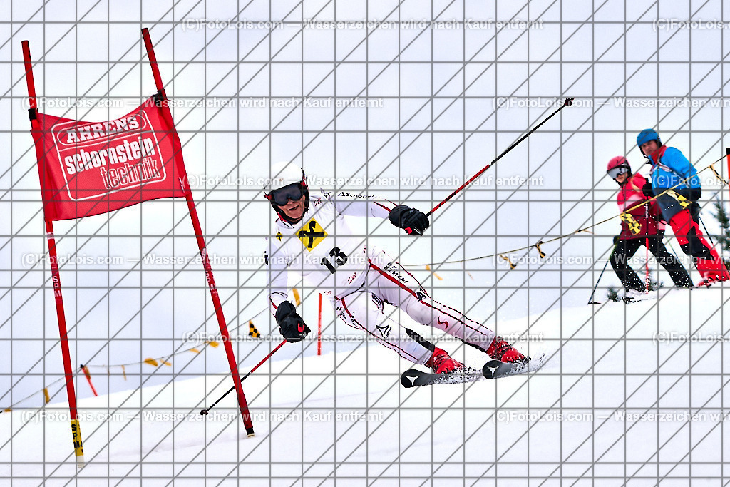 ALP7134_NOe-MASTERS-Cup-RTL_Distelpiste_Grossberger Franz | (C)FotoLois.com, Alois Spandl. NÖ MASTERS-Cup Riesentorlauf auf der Distelpiste in Lackenhof, Sa 10. Februar 2024.