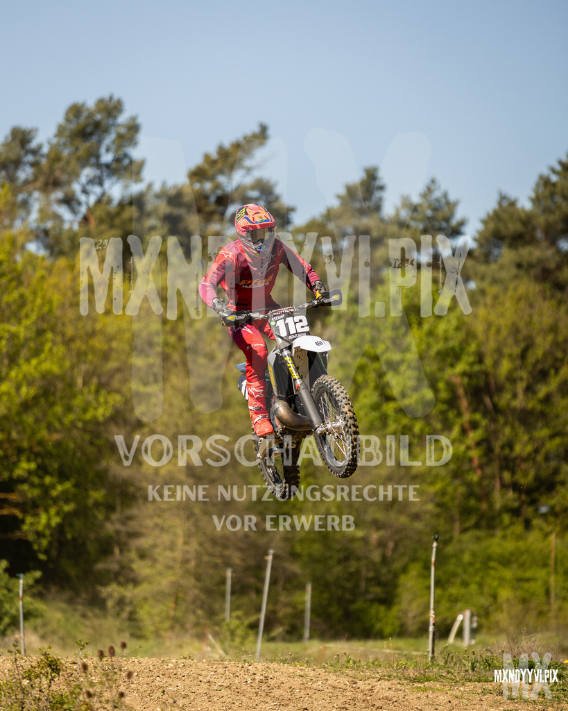 866A4614 | mxndyyvipix