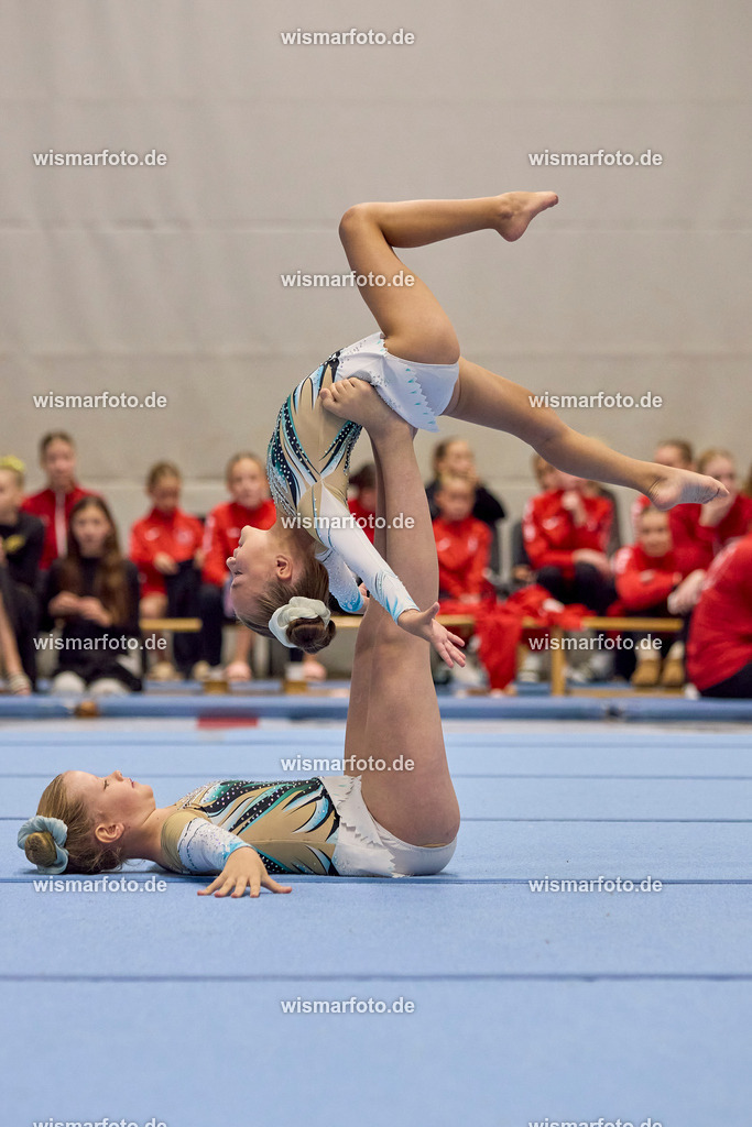 251108_wismar_107 | wismarfoto.de - Realisiert mit Pictrs.com