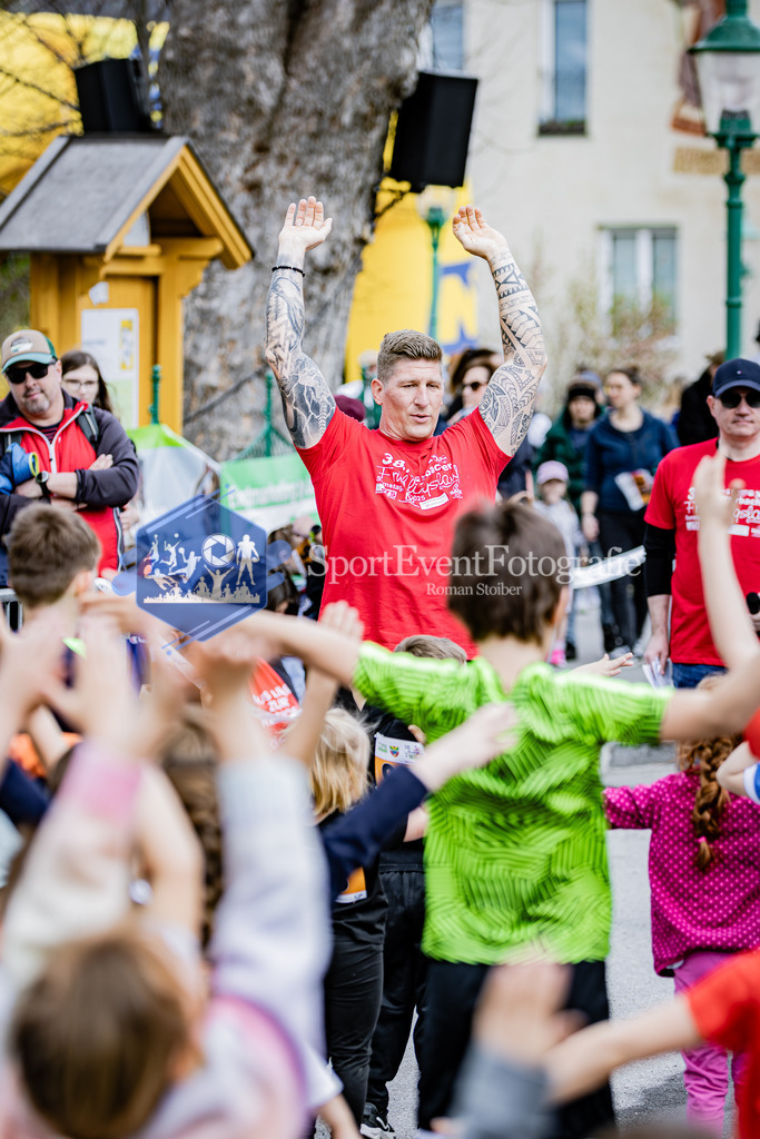 IMG_7827 | SportEventFotografie - Roman Stoiber