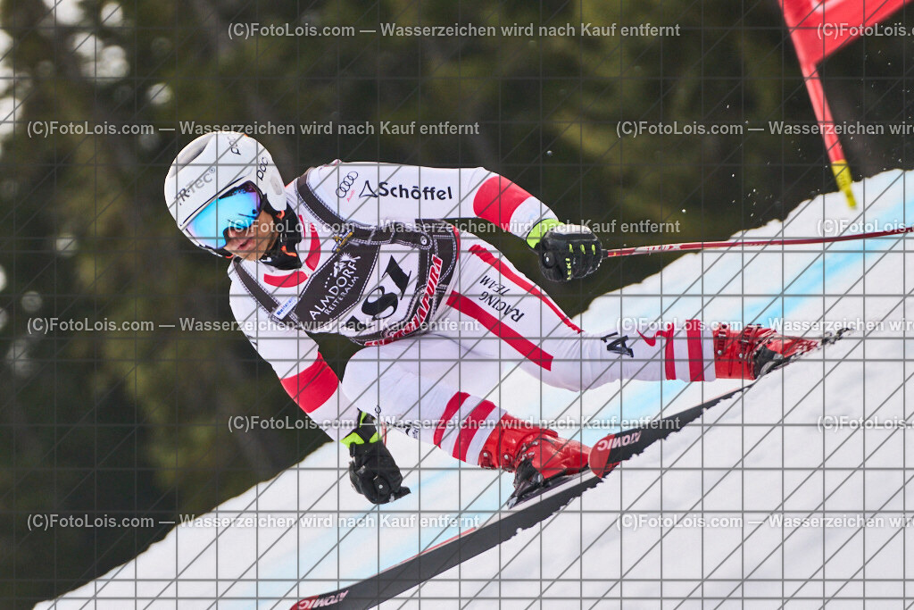 ALP2327_steir-MASTERS-Meistersch-SG_Reiteralm_REISENBICHLER Thomas | MASTERS-LM-Super-G Steiermark mit Wiener-LM auf der Reiteralm am Fr 28. März 2025.                         Veranstalter: Steirischer Skiverband (5000)Durchführender Verein: WSV Pichl-Reiteralm (5083)