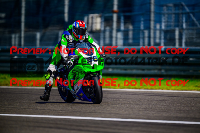 MaZZes_FotoMatrix_240901_6007705_7789 | SBK