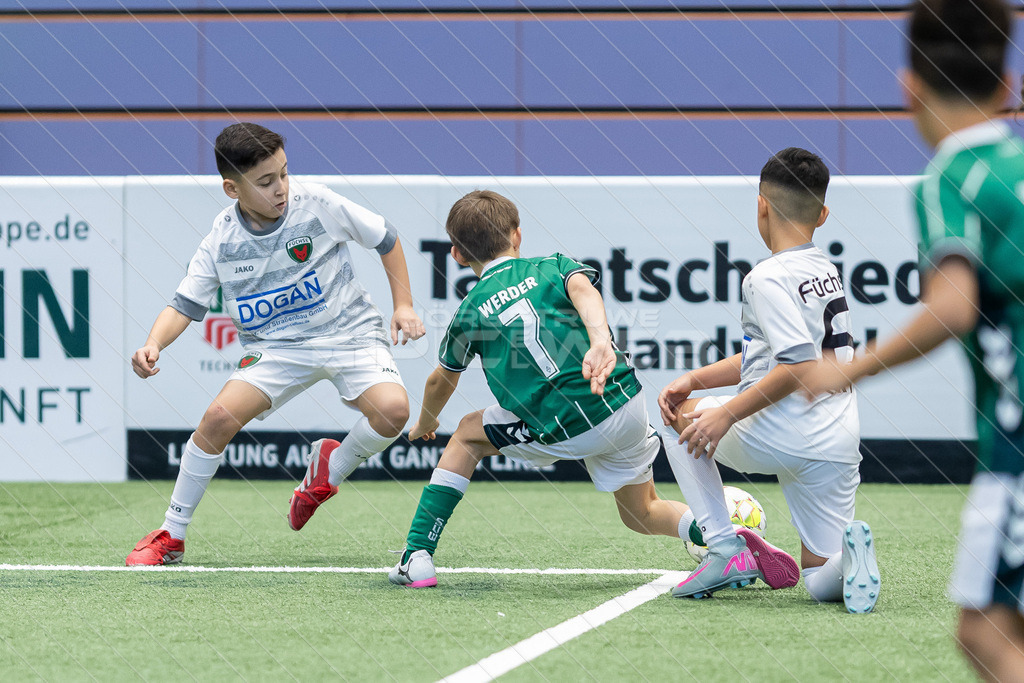 20260103_Picselweb-Fotografie_2R3_0049 | Dein Fotograf aus dem Landkreis Stade für Sport und Events - Realisiert mit Pictrs.com