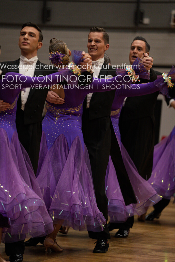 1BL2026_StaFo_Düsseldorf-20 | (c) TINOGRAFIE.COM