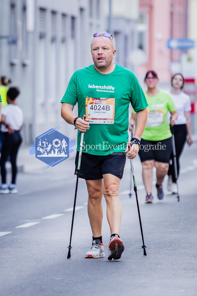 IMG_0664 | SportEventFotografie - Roman Stoiber