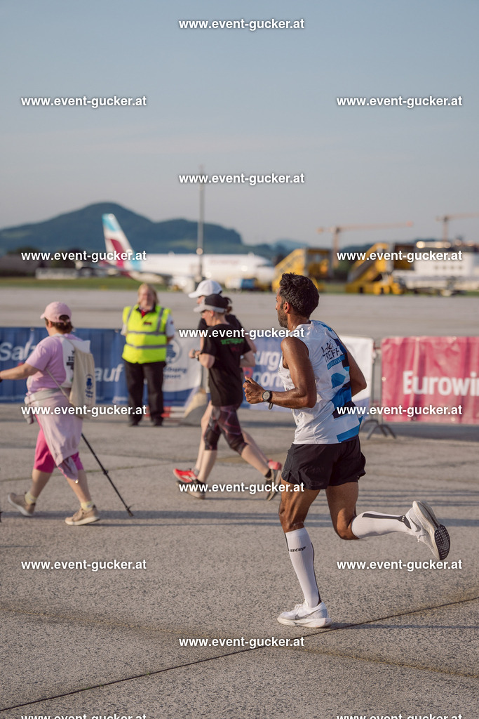 Mr-Offenblende.at_Airportlauf_2024-01275 | Sportfoto event-gucker Herbert Scherer