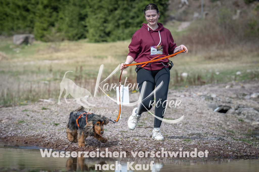 1106_ZZ93055 | kk-dogfotos