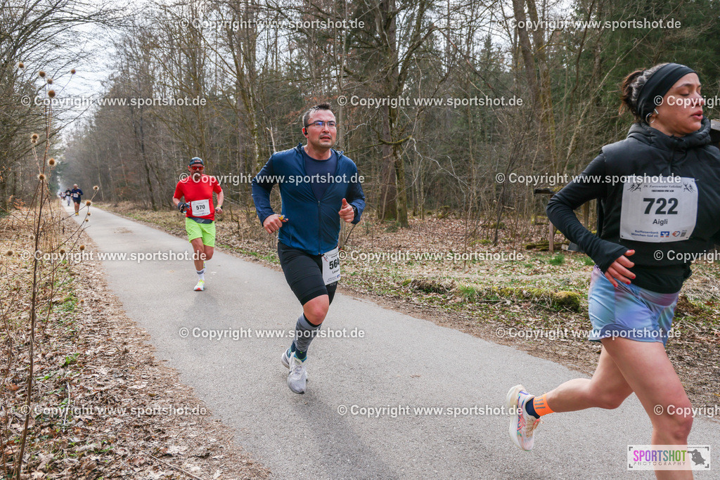 007A5131 | Forstenrieder Volkslauf 2026 #forstenriedervolkslauf #volkslauf #forstenried #forstenriedersc #yourpictrs #sportshot_your_pictrs