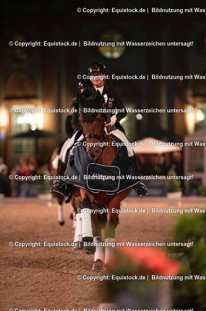 TS_20240519_Flutlicht-Kür_1381 | Foto: Thomas Hartig