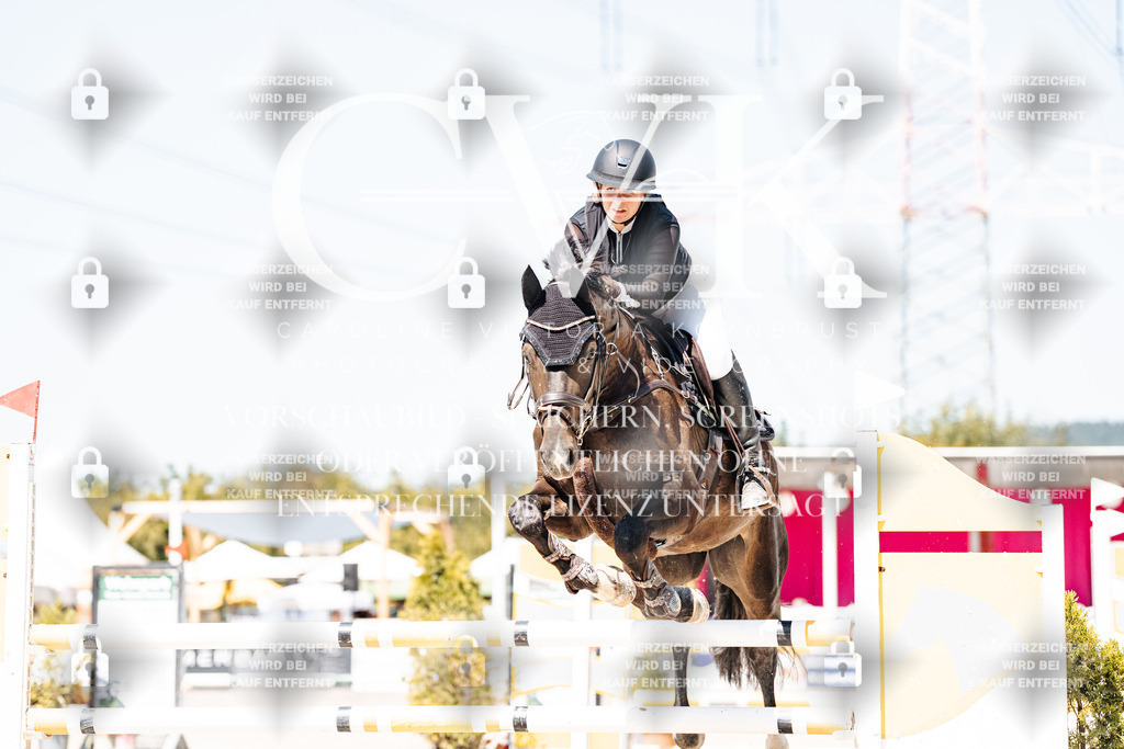 CK909537 | Turnierfotografie Pferdefotografie Trier Rheinland-Pfalz Pferdesport Reitsport Tierfotografie Sportfotografie Pferdevideo Pferdevideografie Equestrianvideography equestrianphotography  - Realisiert mit Pictrs.com