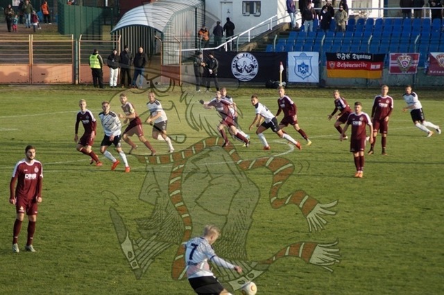 BFC Dynamo vs. FSV Budissa Bautzen 069 | mythos-online-redaktion