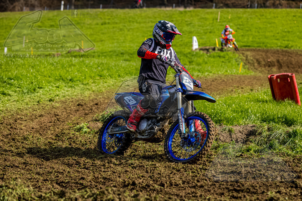 070A0100 | EeaA-Entertainment fotografiert für den SAM - Schweizerischer Auto- und Motorradfahrer-Verband und das Motor Journal in der Sparte Motocross, MX Photographie, Schweiz, SAM, MXRS, Swiss MX Network, Motocross Fotografie, MX Fotografie, Fotograf, Photographi
