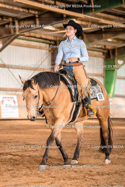 Balingen Tag 4-935 | dv-media-shop - Realized with Pictrs.com