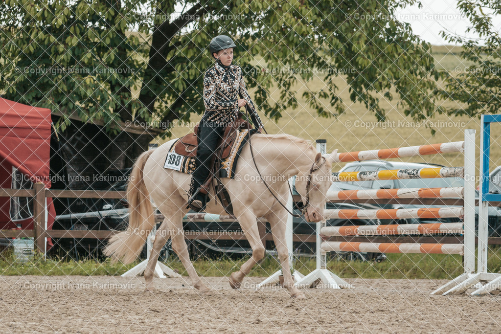 DSC03723 | ikphotography - Realisiert mit Pictrs.com