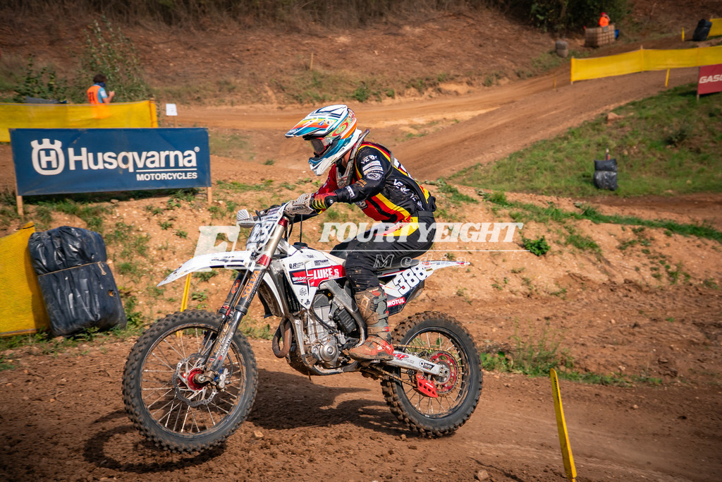 DSC05196 | fourtyeightmedia - Realisiert mit Pictrs.com