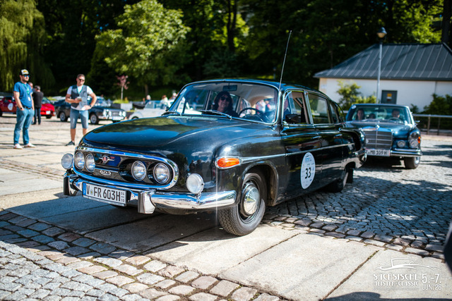 _DSC2722 | hermsdorfmarketing