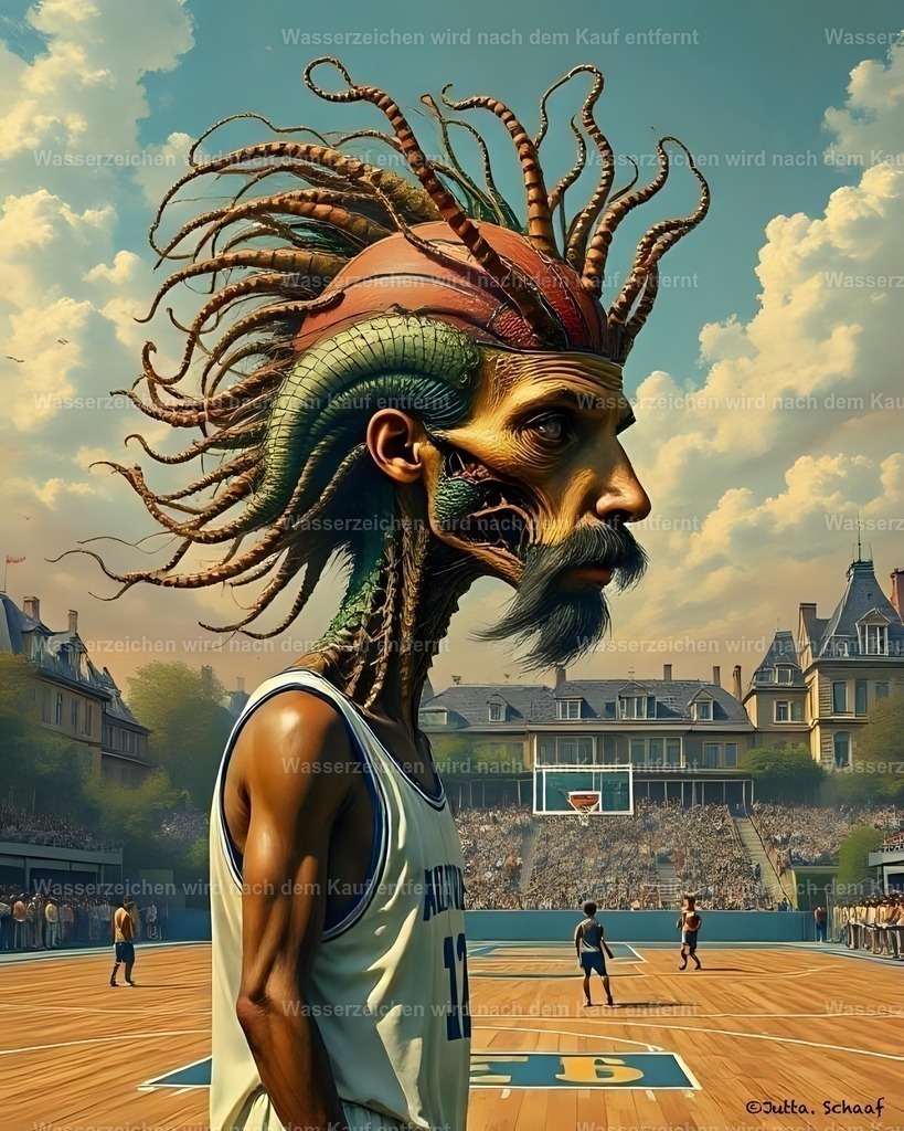 Surreale Bilder | Entdecke faszinierende surreale Bilder: Fantasievolle Kunstwerke, kreative Fotomontagen und inspirierende Motive für deine Projekte. Lass dich von einzigartigen, surrealen Bildern begeistern und finde neue Inspiration! - Realisiert mit Pictrs.com