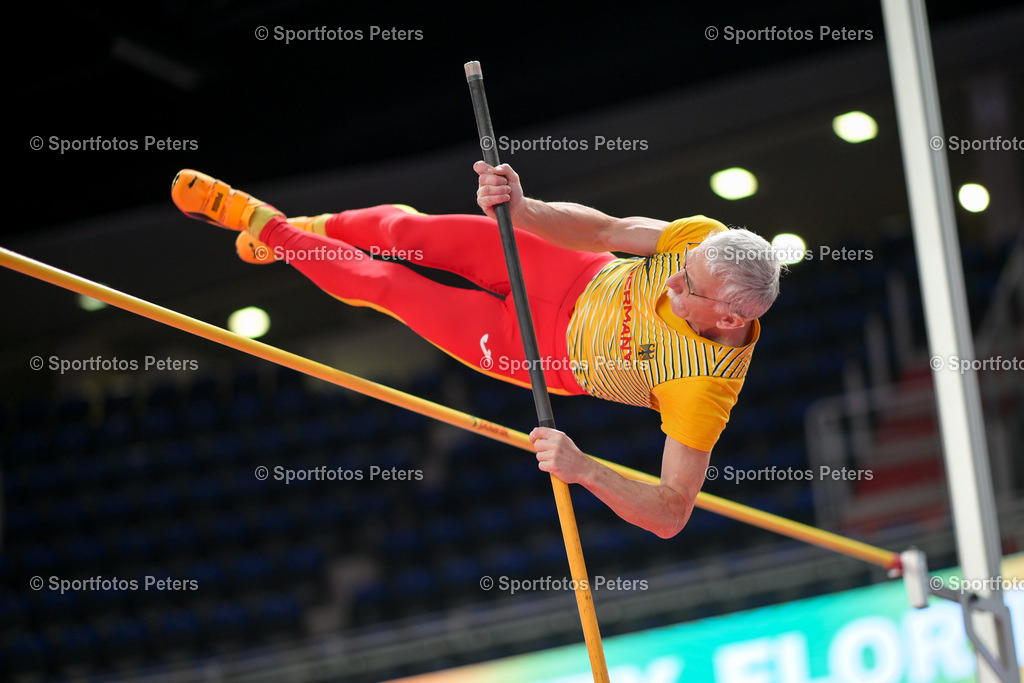 Masters Hallen-EM_Tag 6-228 | Masters Hallen-EM am 01.04.2026 in Torun - Realisiert mit Pictrs.com