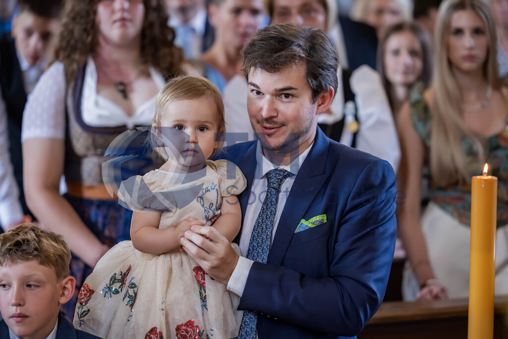 TM-20250706-0310 | Copyright: TM Sportscpature / Matthias Trinkl