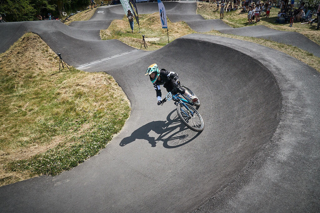 202506251-04 PM25 24@sebastiankopp | German Pumptrack Series - Realisiert mit Pictrs.com