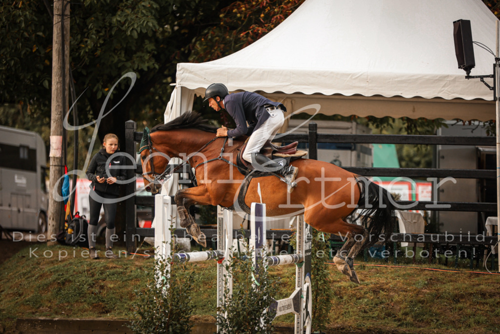 05.FrSpM100118 | Leoni Ertmer Photography - Realisiert mit Pictrs.com