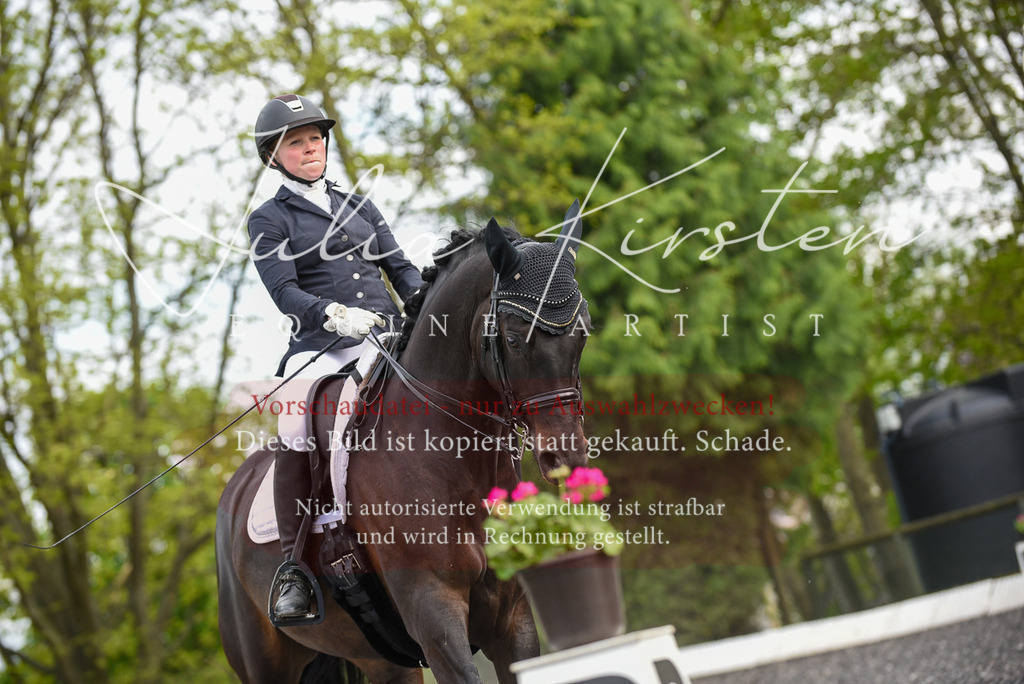 20230513_JK-Röhrsdorf-17-238 | Pferde- und Turnierfotografie in Westsachsen. Pferdeportraits, Auftragszeichnungen und intuitive Kunst.