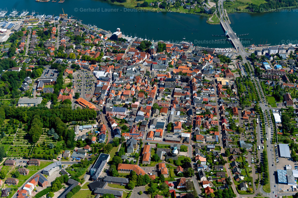 4037741 | Altstadt Kappeln