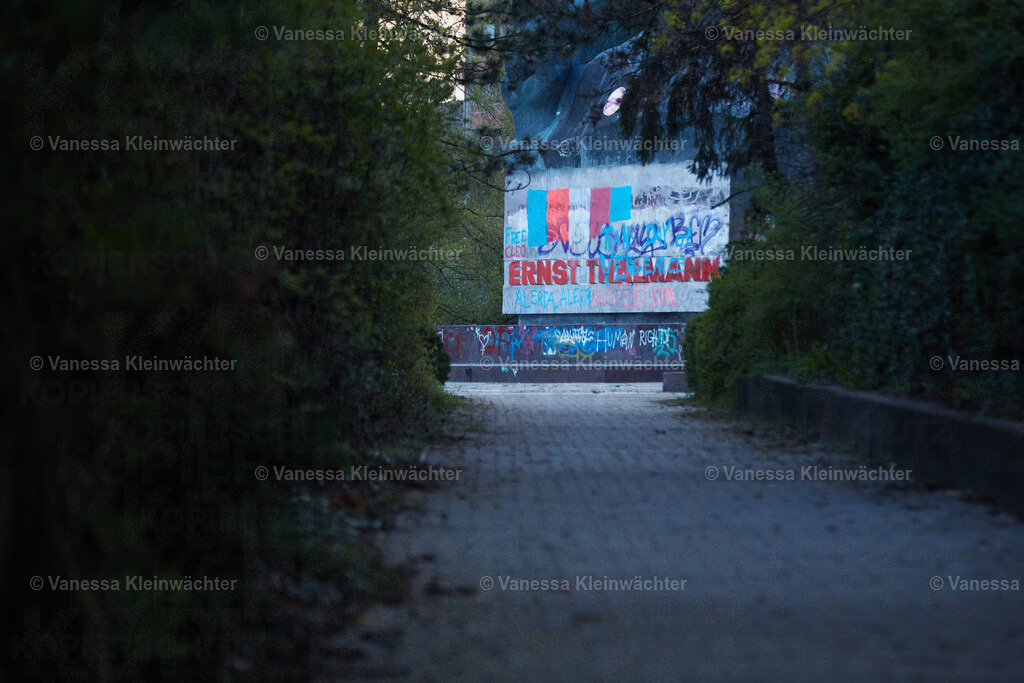 250411_FreeCleo_Thaelmann_00001 | Vanessa Kleinwächter - Realisiert mit Pictrs.com