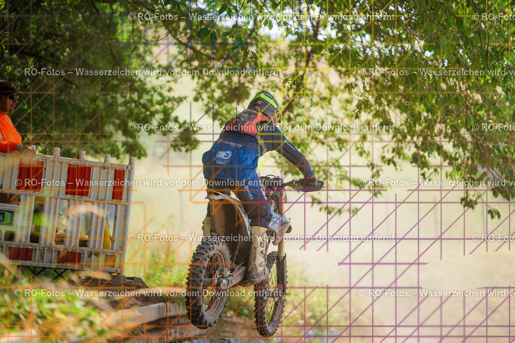 5 Lauf Schlüchtern IGE 2026-1192 | Sportfotografie von RO-Fotos: Motorsport, Motocross, Enduro, Laufveranstaltungen und Triathlon. Professionelle Fotos von Sportlern und Events. - Realisiert mit Pictrs.com