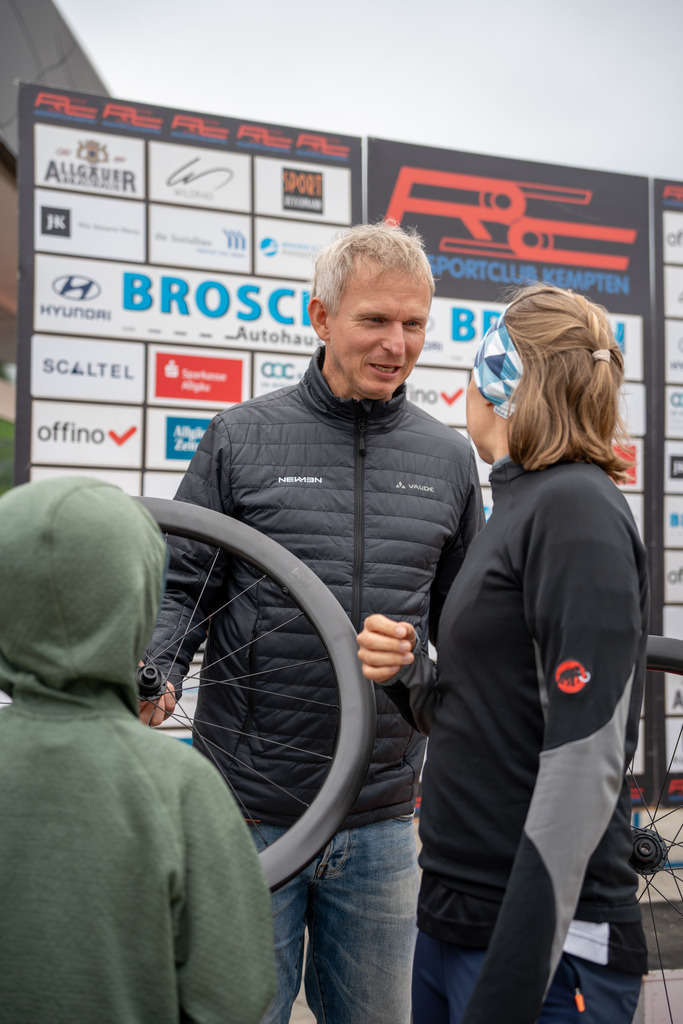 THA03732-Verbessert-RR | Hier findet ihr Bildergalerien & Fotos von Sportveranstaltungen & Events im Allgäu und Umgebung. 