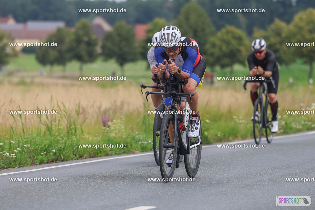 7Z2A1798 | Erlangen Triathlon                                             #sportshot_your_pictrs                                      @Sportshotphotography                                    #yourpictrs                                                        Photo Credit: www.sportshot.de