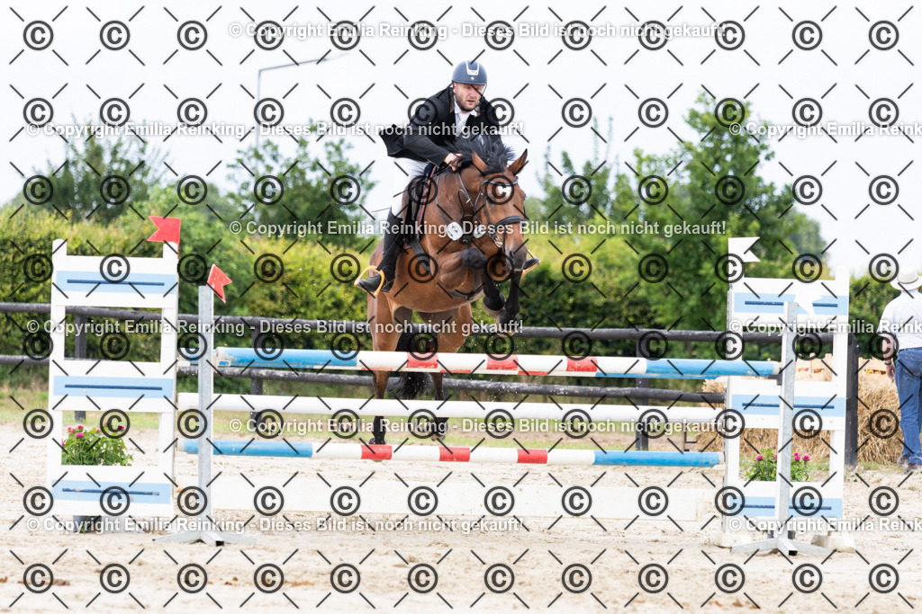 CL5A5651 | Emilia Reinking Fotografie - Realisiert mit Pictrs.com