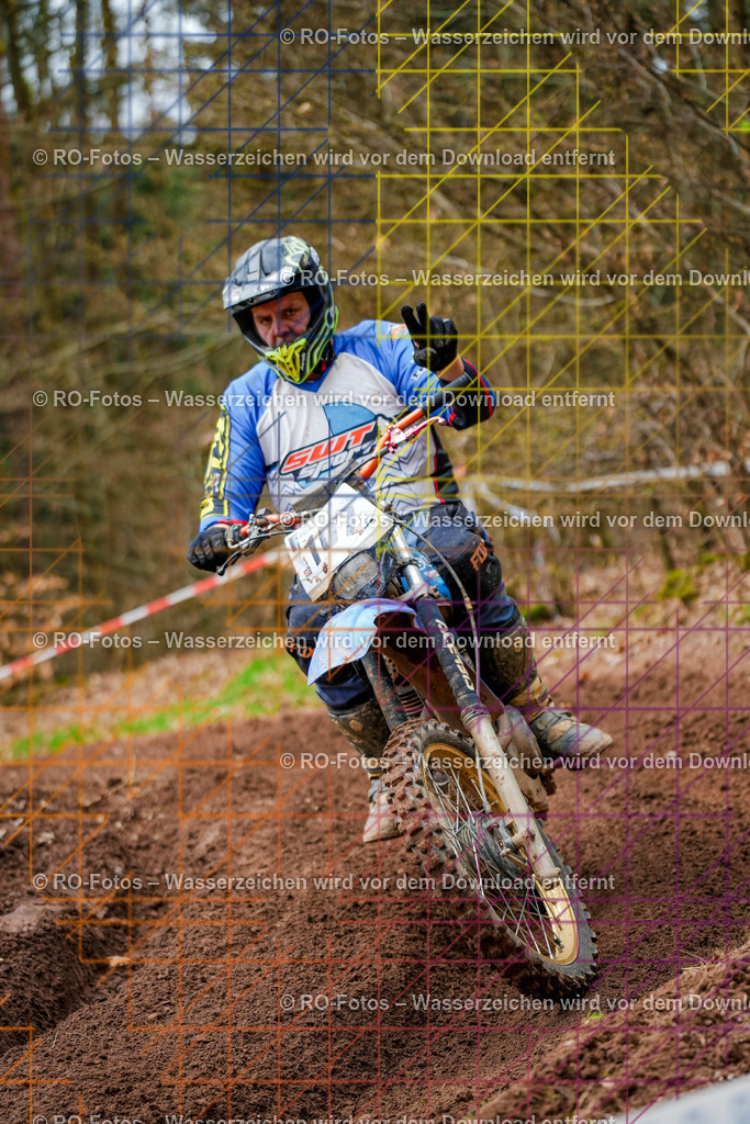4 Lauf Mernes-1662 | Sportfotografie von RO-Fotos: Motorsport, Motocross, Enduro, Laufveranstaltungen und Triathlon. Professionelle Fotos von Sportlern und Events. - Realisiert mit Pictrs.com